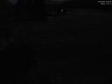 04 : 36
