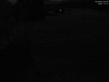 04 : 40