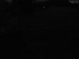 04 : 44