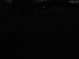 04 : 48