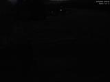 04 : 52