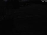 04 : 56