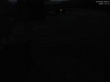 05 : 00
