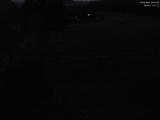 05 : 04