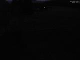 05 : 08