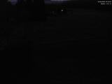 05 : 12