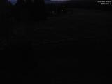 05 : 16