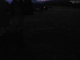 05 : 20