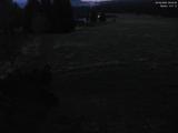 05 : 24