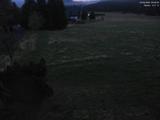 05 : 28