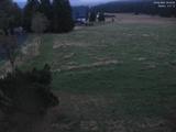 05 : 32