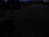 05 : 44