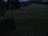 05 : 48