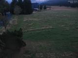05 : 52