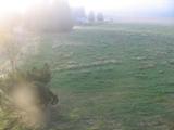 06 : 52