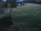 20 : 28