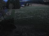20 : 32