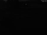23 : 08