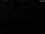23 : 16