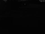 23 : 40