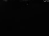 23 : 44