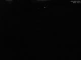 00 : 12