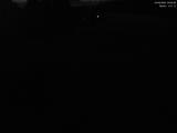 00 : 20