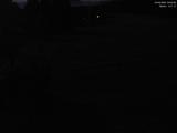 00 : 24
