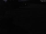 00 : 28