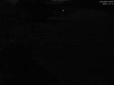 01 : 08