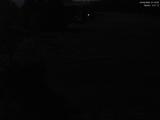 01 : 12