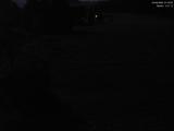 01 : 16