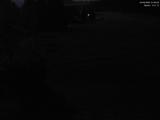 01 : 20