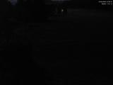 01 : 28