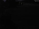 01 : 32