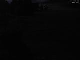 01 : 36