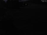 01 : 40