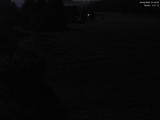 01 : 44