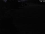 01 : 48