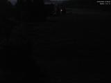 01 : 52