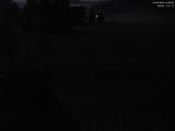 01 : 56