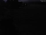 02 : 04