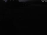 02 : 08