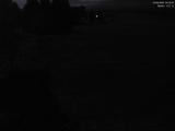 02 : 12