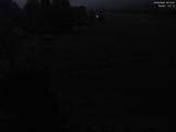02 : 16