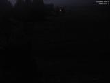 02 : 20