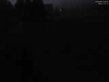 02 : 24