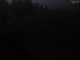 02 : 28