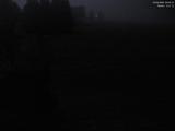 02 : 32