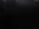 02 : 36